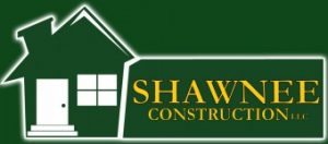 Shawnee Construction